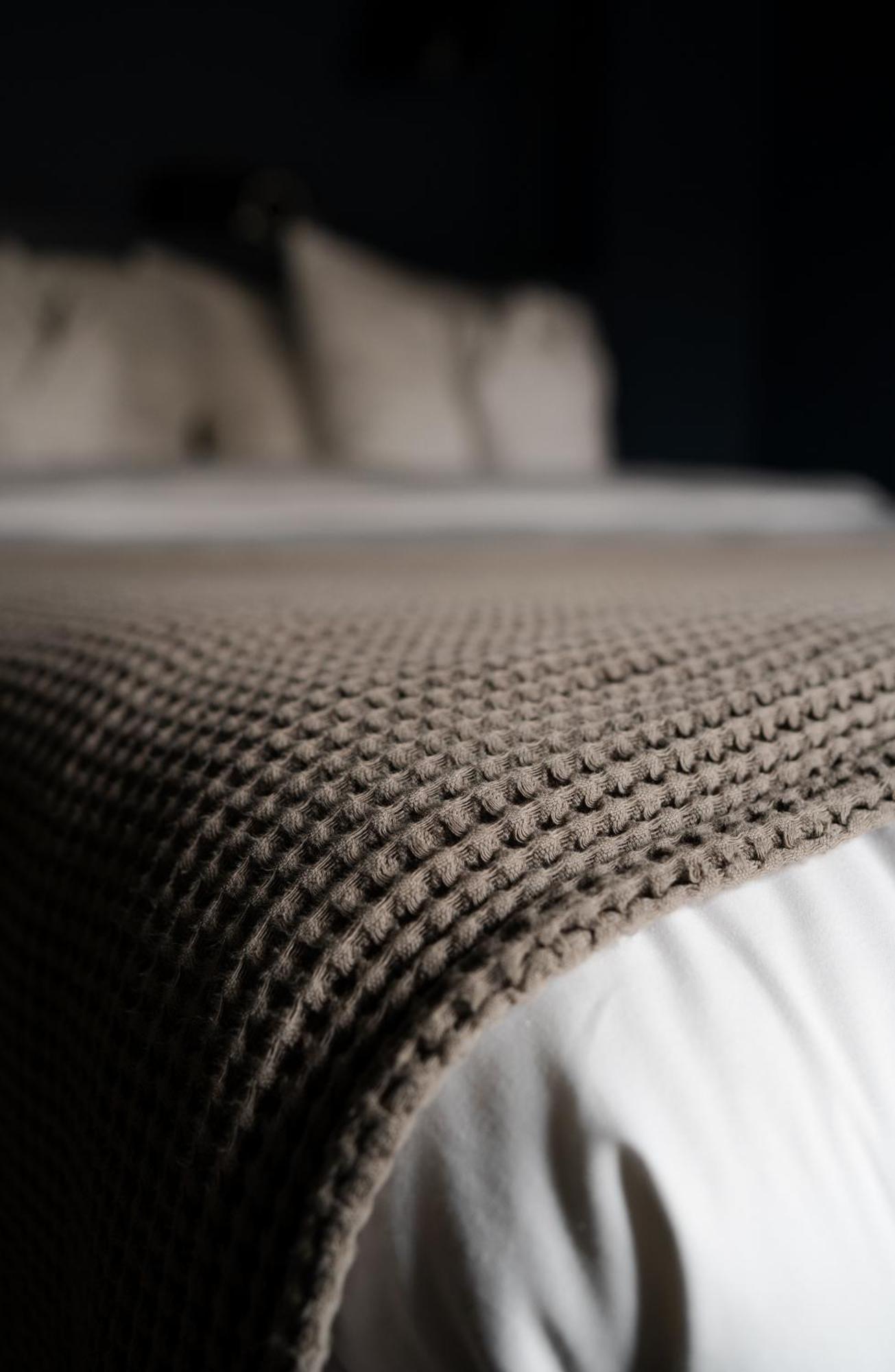 The Nox Hotel Utrecht Ngoại thất bức ảnh